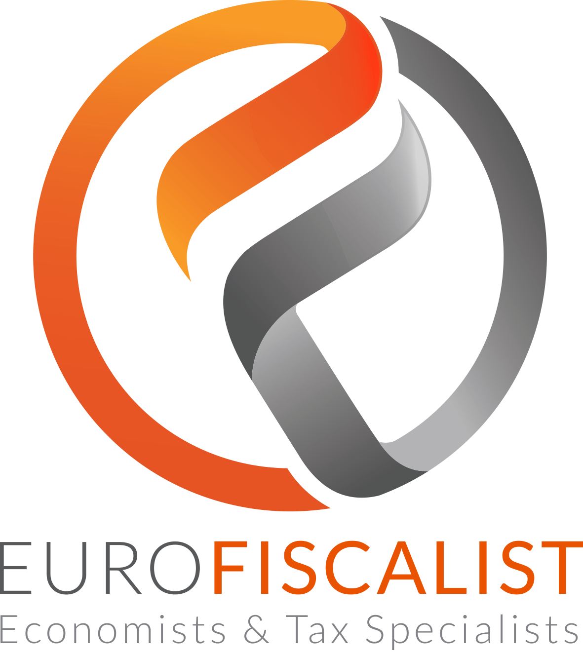 Eurofiscalist-beeldmerk